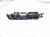 2018 Honda Odyssey Power / Master Window Control Switch Driver 35750 TBA A211 M1 Replacement 2018 Honda Odyssey Power / Master Window Control Switch Driver 35750 TBA A211 M1 Replacement thumbnail