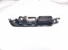 2018 Honda Odyssey Power / Master Window Control Switch Driver 35750 TBA A211 M1 Replacement 2018 Honda Odyssey Power / Master Window Control Switch Driver 35750 TBA A211 M1 Replacement thumbnail