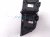 2018 Honda Odyssey Power / Master Window Control Switch Driver 35750 TBA A211 M1 Replacement 2018 Honda Odyssey Power / Master Window Control Switch Driver 35750 TBA A211 M1 Replacement thumbnail