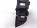 2018 Honda Odyssey Power / Master Window Control Switch Driver 35750 TBA A211 M1 Replacement 2018 Honda Odyssey Power / Master Window Control Switch Driver 35750 TBA A211 M1 Replacement thumbnail