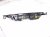 2018 Honda Odyssey Power / Master Window Control Switch Driver 35750 TBA A211 M1 Replacement 2018 Honda Odyssey Power / Master Window Control Switch Driver 35750 TBA A211 M1 Replacement thumbnail