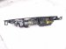 2018 Honda Odyssey Power / Master Window Control Switch Driver 35750 TBA A211 M1 Replacement 2018 Honda Odyssey Power / Master Window Control Switch Driver 35750 TBA A211 M1 Replacement thumbnail