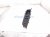 2018 Honda Odyssey Power / Master Window Control Switch Driver 35750 TBA A211 M1 Replacement 2018 Honda Odyssey Power / Master Window Control Switch Driver 35750 TBA A211 M1 Replacement thumbnail