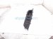 2018 Honda Odyssey Power / Master Window Control Switch Driver 35750 TBA A211 M1 Replacement 2018 Honda Odyssey Power / Master Window Control Switch Driver 35750 TBA A211 M1 Replacement thumbnail