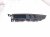 2018 Honda Odyssey Power / Master Window Control Switch Driver 35750 TBA A211 M1 Replacement 2018 Honda Odyssey Power / Master Window Control Switch Driver 35750 TBA A211 M1 Replacement thumbnail