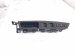 2018 Honda Odyssey Power / Master Window Control Switch Driver 35750 TBA A211 M1 Replacement 2018 Honda Odyssey Power / Master Window Control Switch Driver 35750 TBA A211 M1 Replacement thumbnail