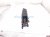 2018 Honda Odyssey Power / Master Window Control Switch Driver 35750 TBA A211 M1 Replacement 2018 Honda Odyssey Power / Master Window Control Switch Driver 35750 TBA A211 M1 Replacement thumbnail