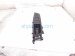 2018 Honda Odyssey Power / Master Window Control Switch Driver 35750 TBA A211 M1 Replacement 2018 Honda Odyssey Power / Master Window Control Switch Driver 35750 TBA A211 M1 Replacement thumbnail