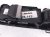 2018 Honda Odyssey Power / Master Window Control Switch Driver 35750 TBA A211 M1 Replacement 2018 Honda Odyssey Power / Master Window Control Switch Driver 35750 TBA A211 M1 Replacement thumbnail