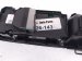 2018 Honda Odyssey Power / Master Window Control Switch Driver 35750 TBA A211 M1 Replacement 2018 Honda Odyssey Power / Master Window Control Switch Driver 35750 TBA A211 M1 Replacement thumbnail