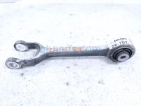 Honda RR/RH UPPER CONTROL ARM Honda RR/RH UPPER CONTROL ARM