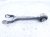 2018 Honda Clarity Rear Passenger Upper Control Arm 52360 TRT A00 Replacement 2018 Honda Clarity Rear Passenger Upper Control Arm 52360 TRT A00 Replacement thumbnail