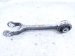 2018 Honda Clarity Rear Passenger Upper Control Arm 52360 TRT A00 Replacement 2018 Honda Clarity Rear Passenger Upper Control Arm 52360 TRT A00 Replacement thumbnail