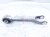 2018 Honda Clarity Rear Passenger Upper Control Arm 52360 TRT A00 Replacement 2018 Honda Clarity Rear Passenger Upper Control Arm 52360 TRT A00 Replacement thumbnail