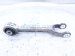2018 Honda Clarity Rear Passenger Upper Control Arm 52360 TRT A00 Replacement 2018 Honda Clarity Rear Passenger Upper Control Arm 52360 TRT A00 Replacement thumbnail