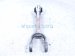 2018 Honda Clarity Rear Passenger Upper Control Arm 52360 TRT A00 Replacement 2018 Honda Clarity Rear Passenger Upper Control Arm 52360 TRT A00 Replacement thumbnail