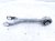 2018 Honda Clarity Rear Passenger Upper Control Arm 52360 TRT A00 Replacement 2018 Honda Clarity Rear Passenger Upper Control Arm 52360 TRT A00 Replacement thumbnail