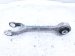 2018 Honda Clarity Rear Passenger Upper Control Arm 52360 TRT A00 Replacement 2018 Honda Clarity Rear Passenger Upper Control Arm 52360 TRT A00 Replacement thumbnail