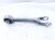 2018 Honda Clarity Rear Passenger Upper Control Arm 52360 TRT A00 Replacement 2018 Honda Clarity Rear Passenger Upper Control Arm 52360 TRT A00 Replacement thumbnail