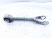 2018 Honda Clarity Rear Passenger Upper Control Arm 52360 TRT A00 Replacement 2018 Honda Clarity Rear Passenger Upper Control Arm 52360 TRT A00 Replacement thumbnail