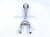 2018 Honda Clarity Rear Passenger Upper Control Arm 52360 TRT A00 Replacement 2018 Honda Clarity Rear Passenger Upper Control Arm 52360 TRT A00 Replacement thumbnail