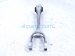 2018 Honda Clarity Rear Passenger Upper Control Arm 52360 TRT A00 Replacement 2018 Honda Clarity Rear Passenger Upper Control Arm 52360 TRT A00 Replacement thumbnail