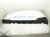 2024 Ford Mustang Rocker Trim Driver Side Skirt / Molding Black PR3Z 6310177 AAPTM Replacement 2024 Ford Mustang Rocker Trim Driver Side Skirt / Molding Black PR3Z 6310177 AAPTM Replacement thumbnail