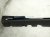 2024 Ford Mustang Rocker Trim Driver Side Skirt / Molding Black PR3Z 6310177 AAPTM Replacement 2024 Ford Mustang Rocker Trim Driver Side Skirt / Molding Black PR3Z 6310177 AAPTM Replacement thumbnail