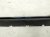 2024 Ford Mustang Rocker Trim Driver Side Skirt / Molding Black PR3Z 6310177 AAPTM Replacement 2024 Ford Mustang Rocker Trim Driver Side Skirt / Molding Black PR3Z 6310177 AAPTM Replacement thumbnail