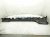 2024 Ford Mustang Rocker Trim Driver Side Skirt / Molding Black PR3Z 6310177 AAPTM Replacement 2024 Ford Mustang Rocker Trim Driver Side Skirt / Molding Black PR3Z 6310177 AAPTM Replacement thumbnail