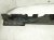 2024 Ford Mustang Rocker Trim Driver Side Skirt / Molding Black PR3Z 6310177 AAPTM Replacement 2024 Ford Mustang Rocker Trim Driver Side Skirt / Molding Black PR3Z 6310177 AAPTM Replacement thumbnail