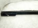 2024 Ford Mustang Rocker Trim Passenger Side Skirt / Molding Black PR3Z 6310176 AAPTM Replacement 2024 Ford Mustang Rocker Trim Passenger Side Skirt / Molding Black PR3Z 6310176 AAPTM Replacement thumbnail