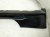 2024 Ford Mustang Rocker Trim Passenger Side Skirt / Molding Black PR3Z 6310176 AAPTM Replacement 2024 Ford Mustang Rocker Trim Passenger Side Skirt / Molding Black PR3Z 6310176 AAPTM Replacement thumbnail