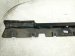 2024 Ford Mustang Rocker Trim Passenger Side Skirt / Molding Black PR3Z 6310176 AAPTM Replacement 2024 Ford Mustang Rocker Trim Passenger Side Skirt / Molding Black PR3Z 6310176 AAPTM Replacement thumbnail