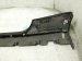 2024 Ford Mustang Rocker Trim Passenger Side Skirt / Molding Black PR3Z 6310176 AAPTM Replacement 2024 Ford Mustang Rocker Trim Passenger Side Skirt / Molding Black PR3Z 6310176 AAPTM Replacement thumbnail