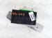 2004 Volvo S40 Lock Alarm Control Module MB232300 8471 Replacement 2004 Volvo S40 Lock Alarm Control Module MB232300 8471 Replacement thumbnail