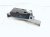 2004 Volvo S40 Lock Alarm Control Module MB232300 8471 Replacement 2004 Volvo S40 Lock Alarm Control Module MB232300 8471 Replacement thumbnail