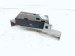 2004 Volvo S40 Lock Alarm Control Module MB232300 8471 Replacement 2004 Volvo S40 Lock Alarm Control Module MB232300 8471 Replacement thumbnail
