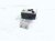 2004 Volvo S40 Lock Alarm Control Module MB232300 8471 Replacement 2004 Volvo S40 Lock Alarm Control Module MB232300 8471 Replacement thumbnail