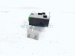 2004 Volvo S40 Lock Alarm Control Module MB232300 8471 Replacement 2004 Volvo S40 Lock Alarm Control Module MB232300 8471 Replacement thumbnail