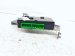 2004 Volvo S40 Lock Alarm Control Module MB232300 8471 Replacement 2004 Volvo S40 Lock Alarm Control Module MB232300 8471 Replacement thumbnail