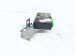 2004 Volvo S40 Lock Alarm Control Module MB232300 8471 Replacement 2004 Volvo S40 Lock Alarm Control Module MB232300 8471 Replacement thumbnail