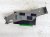 2004 Volvo S40 Lock Alarm Control Module MB232300 8471 Replacement 2004 Volvo S40 Lock Alarm Control Module MB232300 8471 Replacement thumbnail