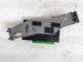 2004 Volvo S40 Lock Alarm Control Module MB232300 8471 Replacement 2004 Volvo S40 Lock Alarm Control Module MB232300 8471 Replacement thumbnail