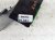 2004 Volvo S40 Lock Alarm Control Module MB232300 8471 Replacement 2004 Volvo S40 Lock Alarm Control Module MB232300 8471 Replacement thumbnail