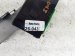 2004 Volvo S40 Lock Alarm Control Module MB232300 8471 Replacement 2004 Volvo S40 Lock Alarm Control Module MB232300 8471 Replacement thumbnail