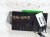 2004 Volvo S40 Lock Alarm Control Module MB232300 8471 Replacement 2004 Volvo S40 Lock Alarm Control Module MB232300 8471 Replacement thumbnail