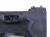 2022 Toyota Tacoma Trim / Liner Front Driver Interior Door Panel Grey 67620 04471 C4 Replacement 2022 Toyota Tacoma Trim / Liner Front Driver Interior Door Panel Grey 67620 04471 C4 Replacement thumbnail