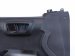 2022 Toyota Tacoma Trim / Liner Front Driver Interior Door Panel Grey 67620 04471 C4 Replacement 2022 Toyota Tacoma Trim / Liner Front Driver Interior Door Panel Grey 67620 04471 C4 Replacement thumbnail