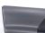 2022 Toyota Tacoma Trim / Liner Front Driver Interior Door Panel Grey 67620 04471 C4 Replacement 2022 Toyota Tacoma Trim / Liner Front Driver Interior Door Panel Grey 67620 04471 C4 Replacement thumbnail